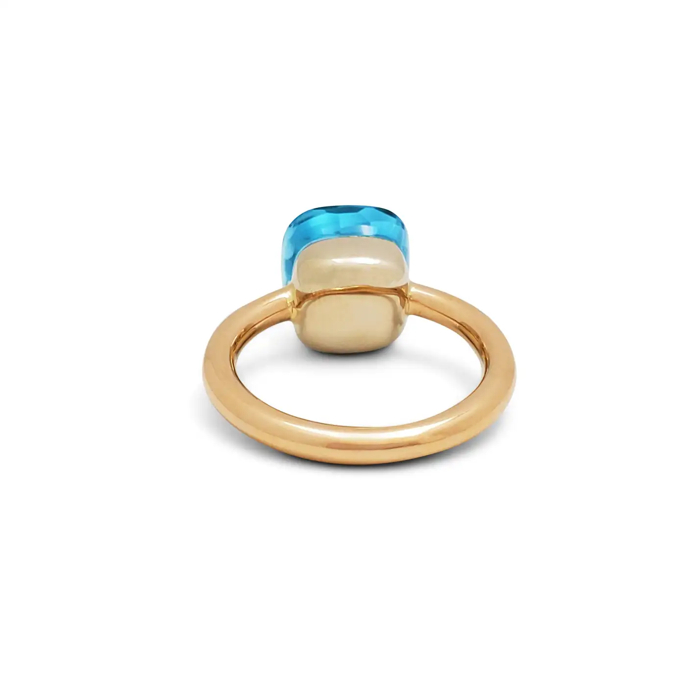 Pomellato-Nudo-Rose-Gold-and-Blue-Topaz-Ring-4.webp