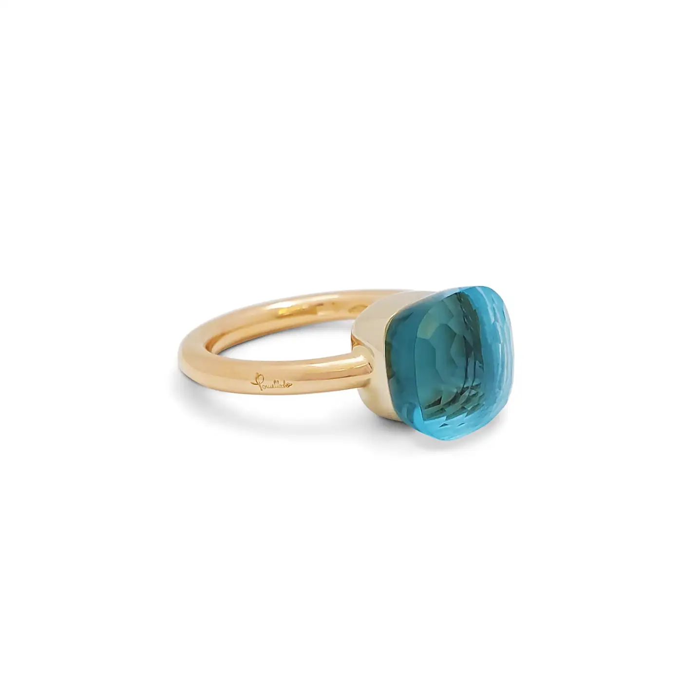 Pomellato-Nudo-Rose-Gold-and-Blue-Topaz-Ring-6.webp