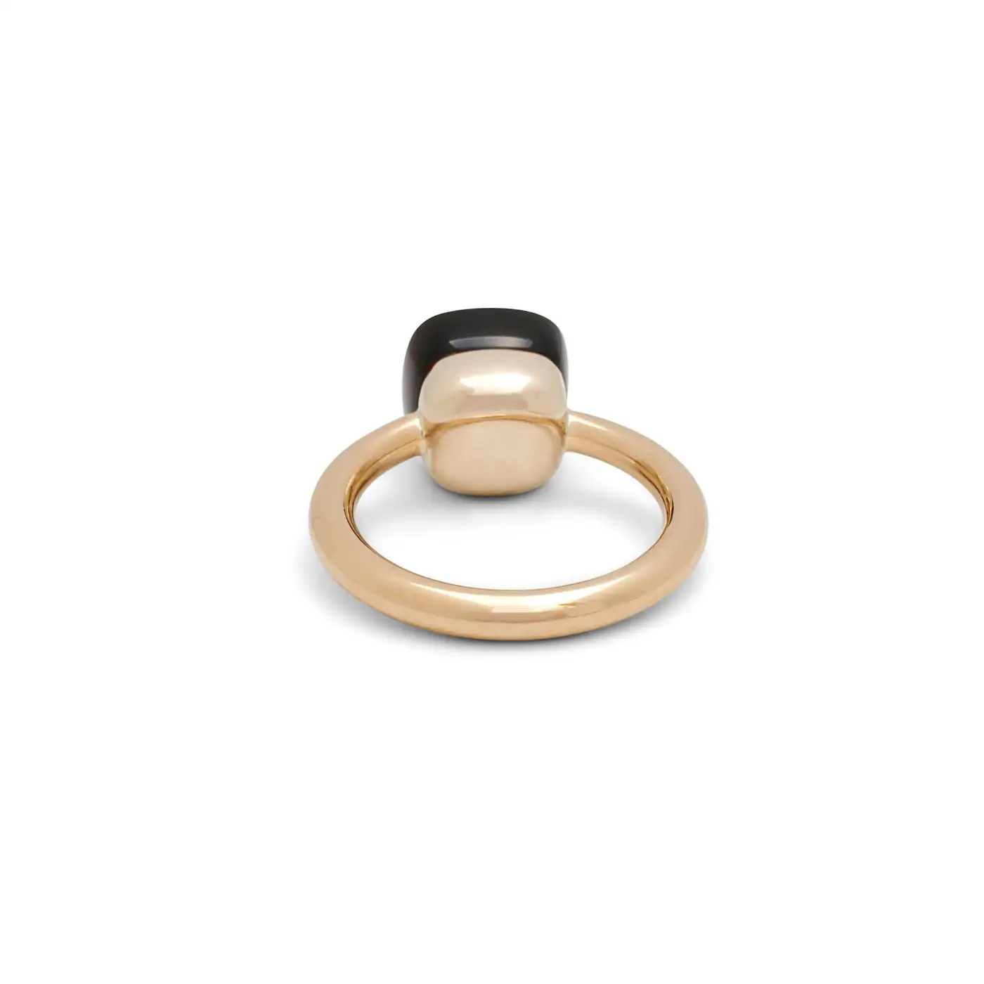 Pomellato-Nudo-Rose-Gold-and-Garnet-Ring-4.webp