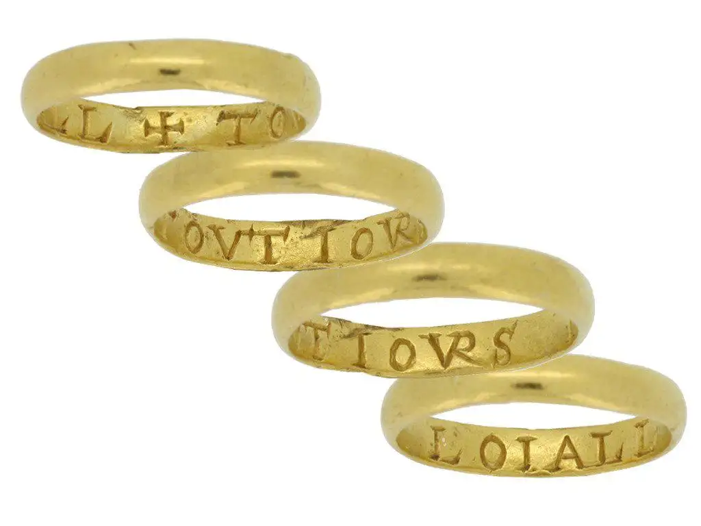 Post-Mediaeval-Gold-Posy-Ring-TOVT-IOVRS-LOIALL-2.webp