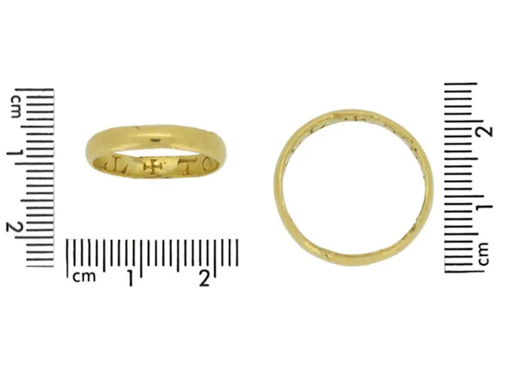 Post-Mediaeval-Gold-Posy-Ring-TOVT-IOVRS-LOIALL-4.webp
