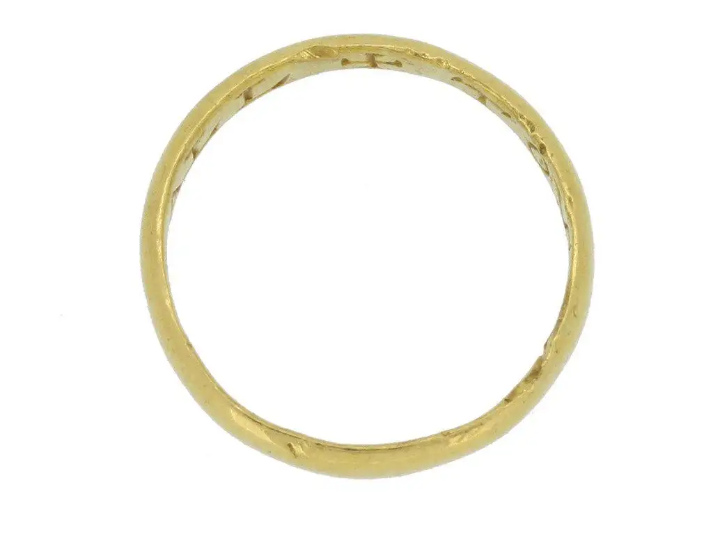 Post-Mediaeval-Gold-Posy-Ring-TOVT-IOVRS-LOIALL-5.webp