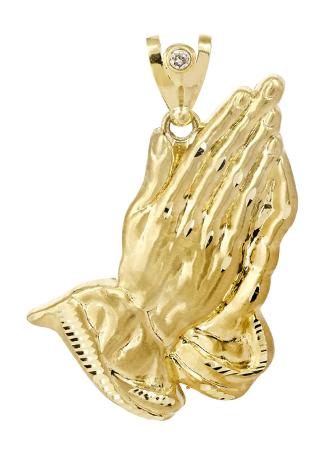 Praying-Hands-10K-Gold-Pendant_1.webp