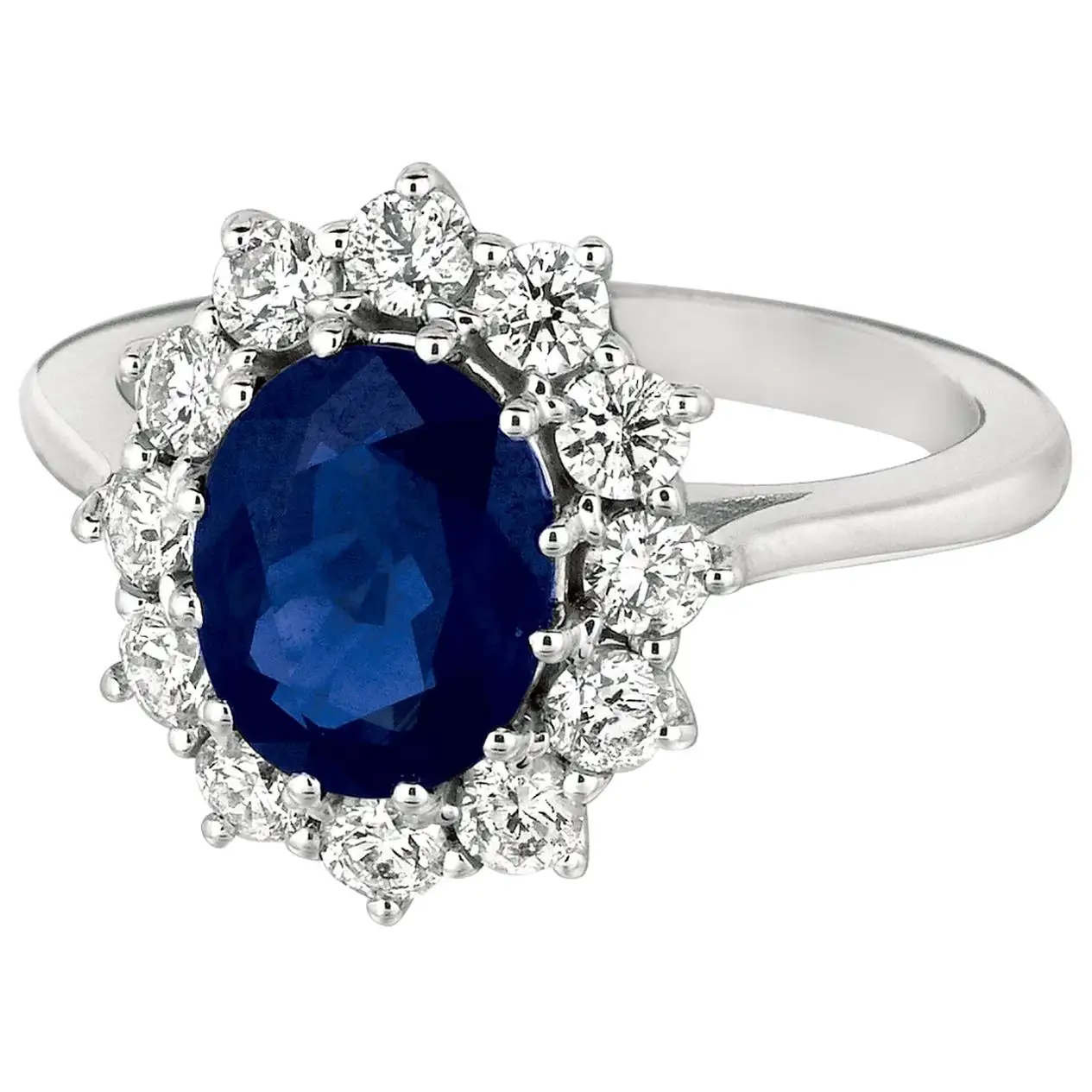 Princess-Diana-Inspired-3.55-Carat-Oval-Sapphire-and-Diamond-Ring-14K-White-Gold-1.webp