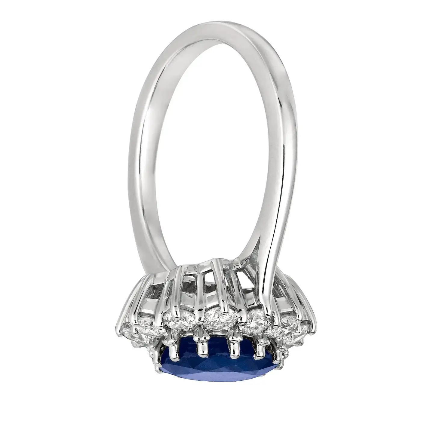 Princess-Diana-Inspired-3.55-Carat-Oval-Sapphire-and-Diamond-Ring-14K-White-Gold-2.webp