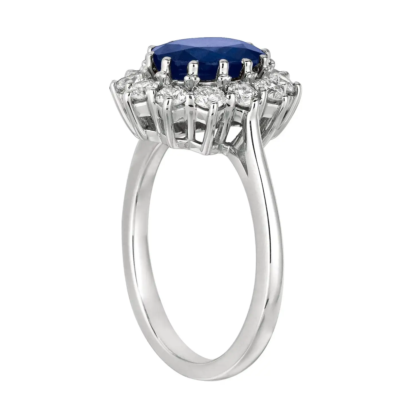 Princess-Diana-Inspired-3.55-Carat-Oval-Sapphire-and-Diamond-Ring-14K-White-Gold-3.webp