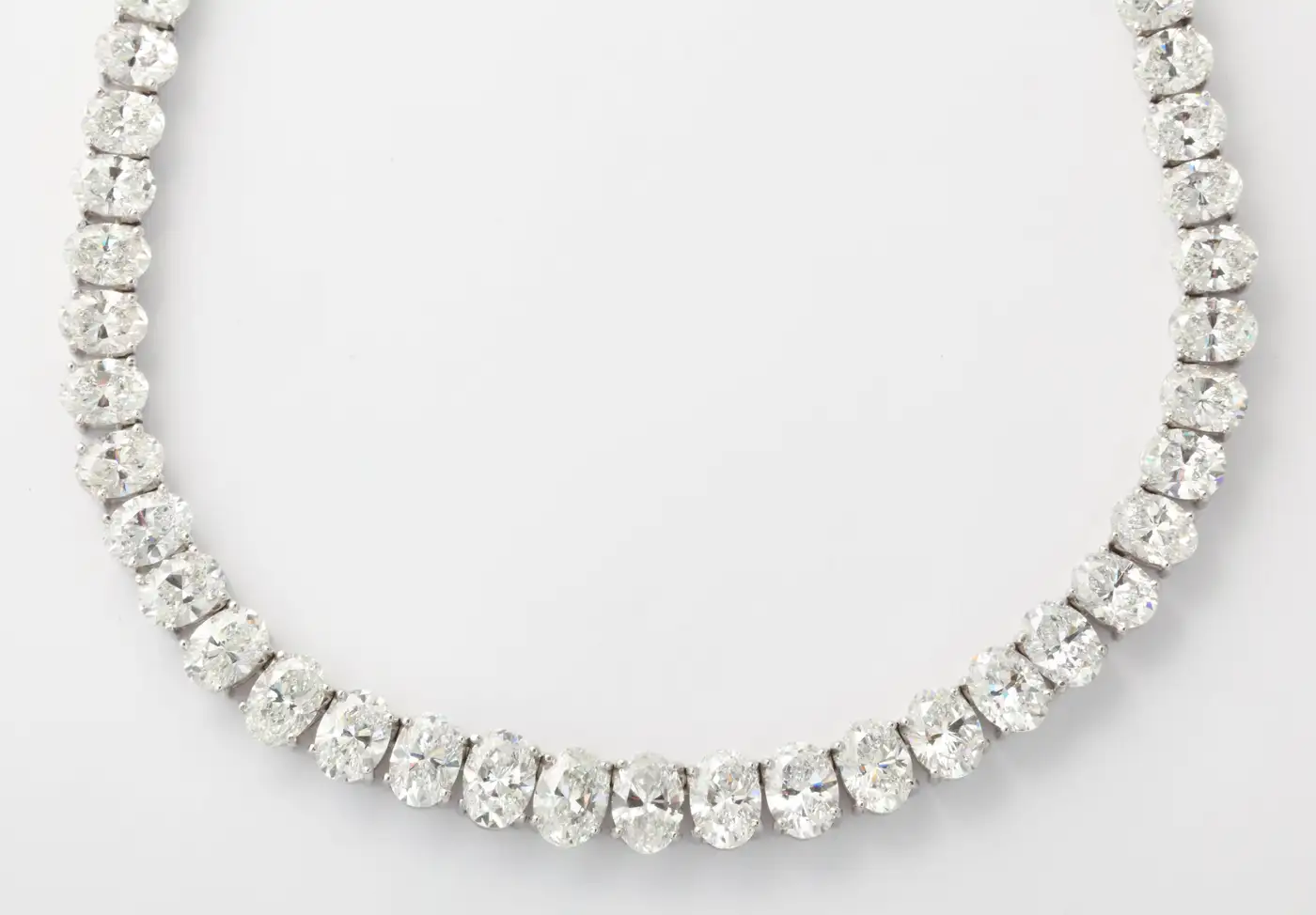 Rare-Oval-Diamond-Platinum-Necklace-2.webp