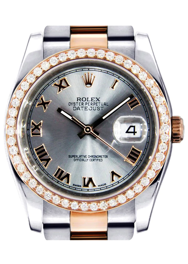 Rolex-Datejust-18K-Pink-Gold-36-Mm-1.webp