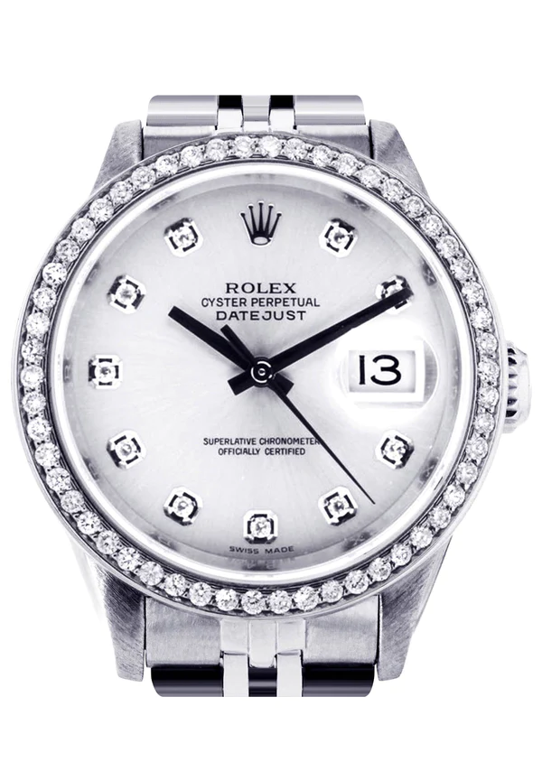 Rolex-Datejust-18K-white-Gold-36-Mm-1.webp