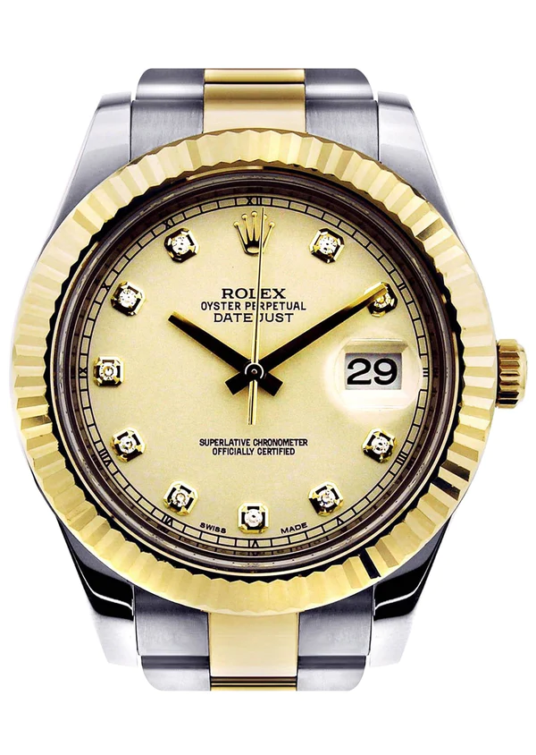 Rolex-Datejust-2-18K-Yellow-Gold-41-Mm-1-1.webp