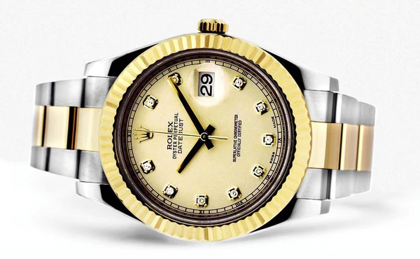 Rolex-Datejust-2-18K-Yellow-Gold-41-Mm-2-1.webp