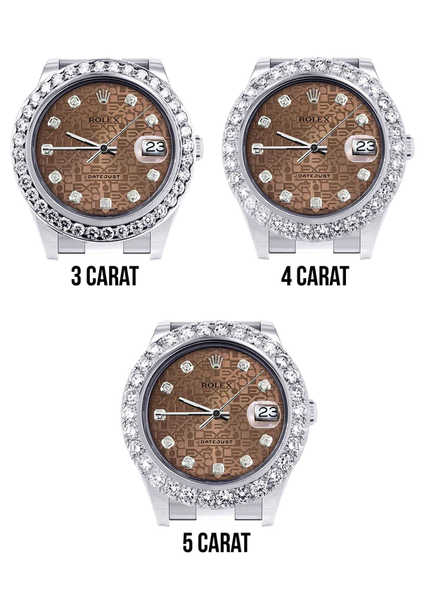 Rolex-Datejust-II-Watch-41-MM-Custom-Jubilee-Diamond-Dial-Oyster-Band-3.webp