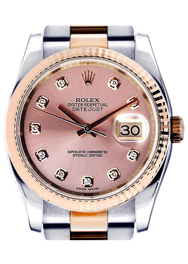Rolex-Datejust-Rose-Gold-36-Mm-1-1.webp