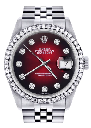 Rolex-Datejust-Watch-16200-36MM-Red-Dial-Jubilee-Band-Stainless-Steel-1.webp