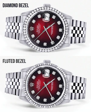 Rolex-Datejust-Watch-16200-36MM-Red-Dial-Jubilee-Band-Stainless-Steel-2.webp