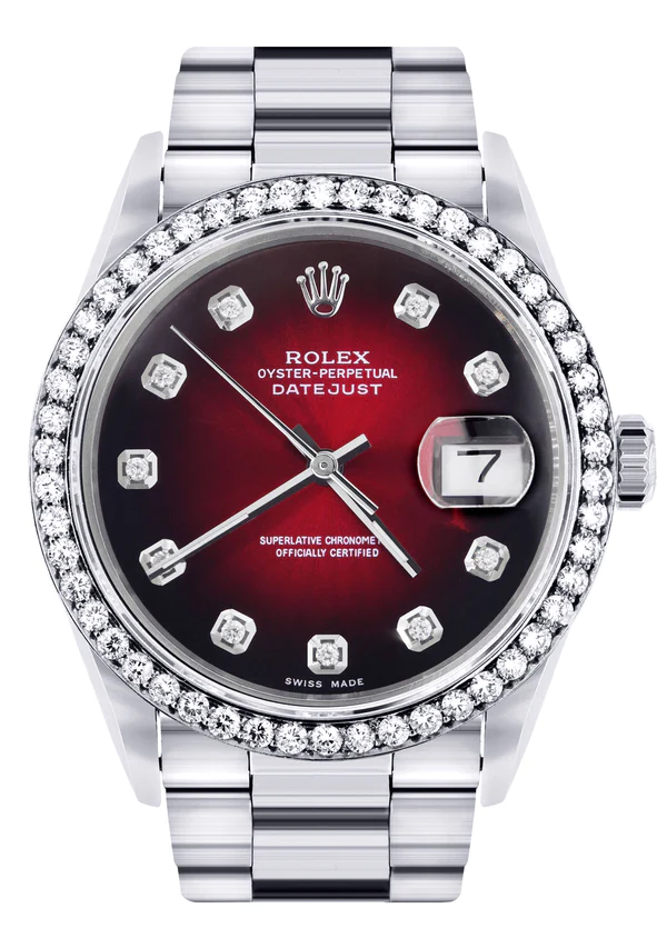 Rolex-Datejust-Watch-16200-36MM-Red-Dial-Oyster-Band-Stainless-Steel-1.webp