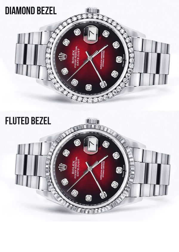 Rolex-Datejust-Watch-16200-36MM-Red-Dial-Oyster-Band-Stainless-Steel-2.webp