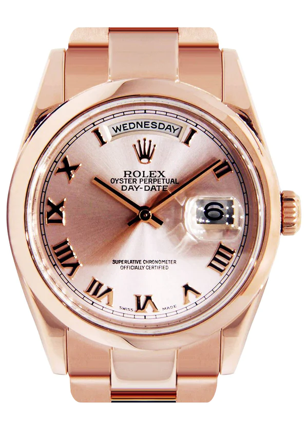 Rolex-Day-Date-18K-Pink-Gold-36-Mm-1-1.webp