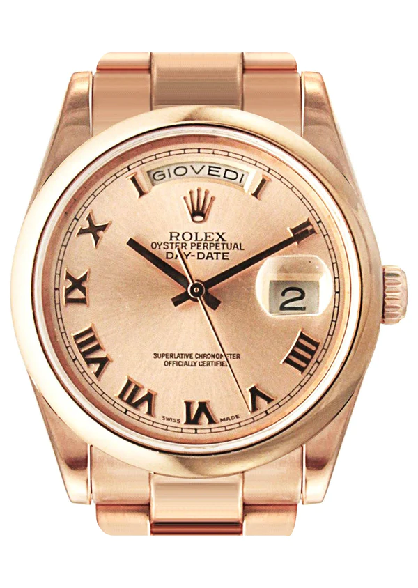Rolex-Day-Date-18K-Pink-Gold-36-Mm-1-4.webp