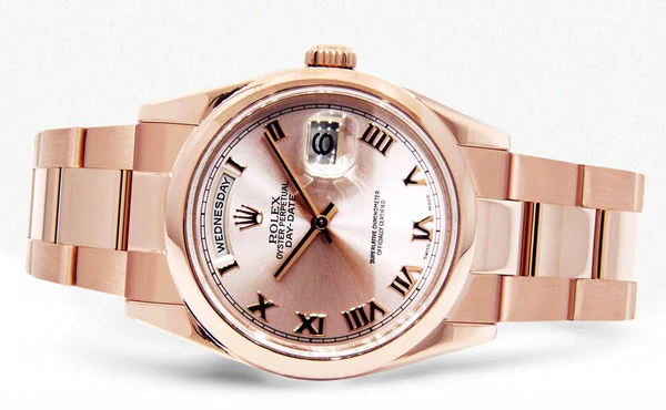 Rolex-Day-Date-18K-Pink-Gold-36-Mm-2-1.webp