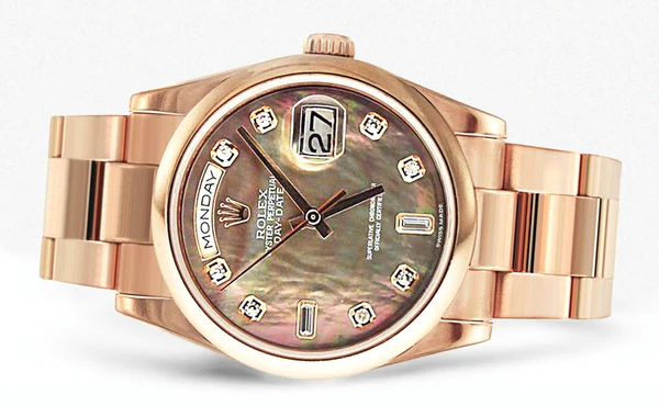 Rolex-Day-Date-18K-Pink-Gold-36-Mm-2-3.webp