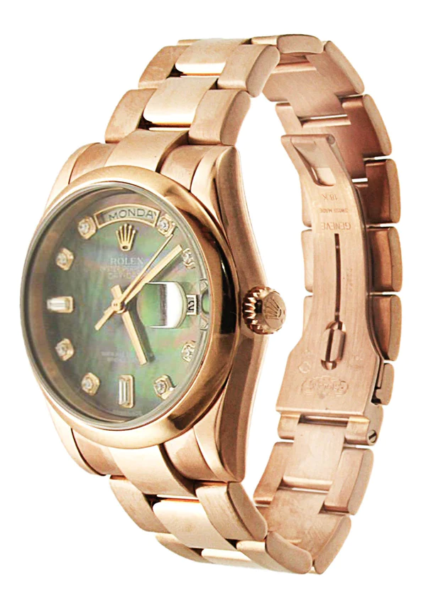 Rolex-Day-Date-18K-Pink-Gold-36-Mm-3-2.webp