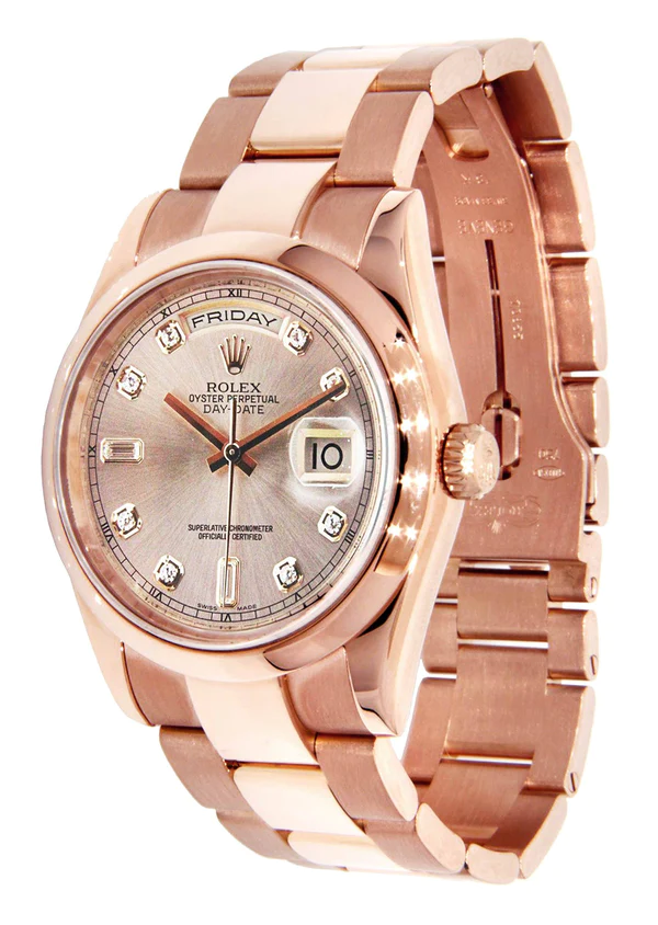 Rolex-Day-Date-18K-Pink-Gold-36-Mm-3.webp