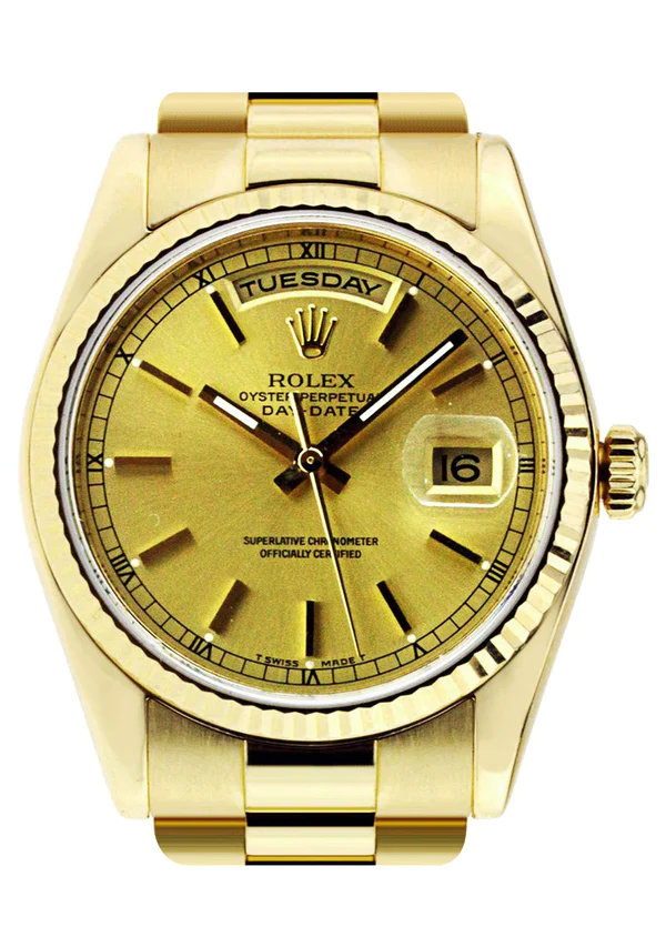 Rolex-Day-Date-18K-Yellow-Gold-36-Mm-1-1.webp