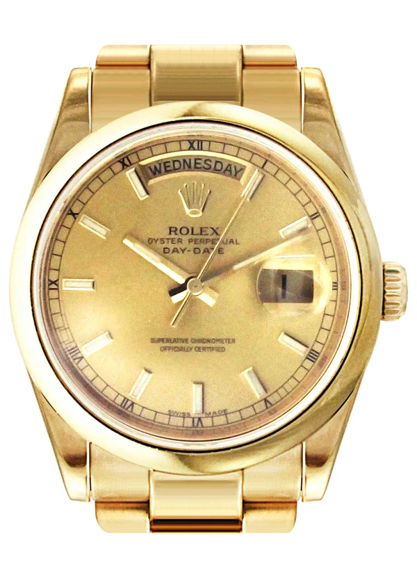 Rolex-Day-Date-18K-Yellow-Gold-36-Mm-1-2.webp