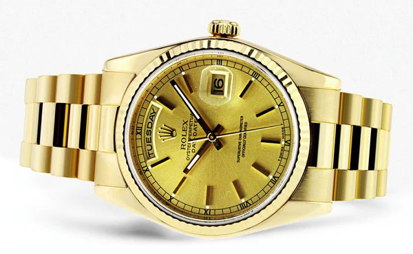 Rolex-Day-Date-18K-Yellow-Gold-36-Mm-2-1.webp