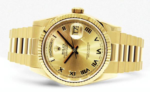 Rolex-Day-Date-18K-Yellow-Gold-36-Mm-2.webp