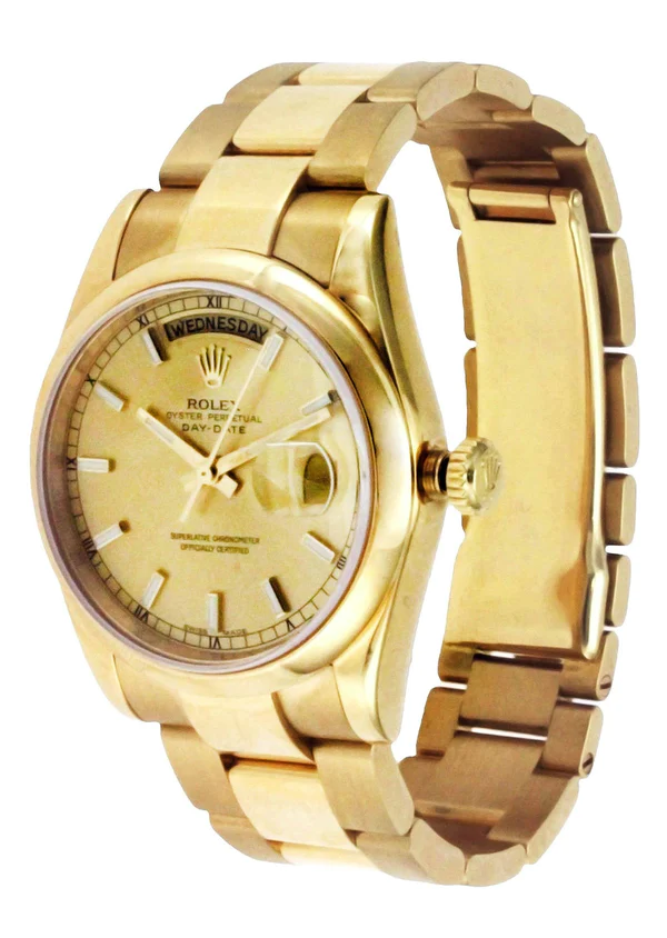 Rolex-Day-Date-18K-Yellow-Gold-36-Mm-3-1.webp