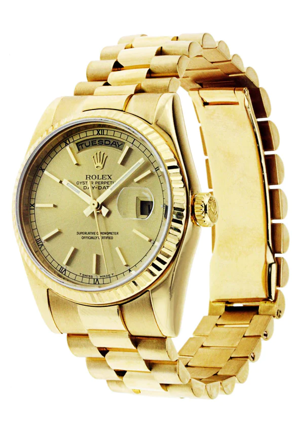 Rolex-Day-Date-18K-Yellow-Gold-36-Mm-3.webp