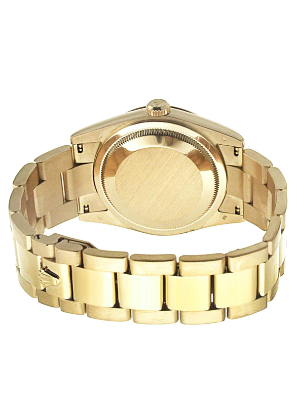 Rolex-Day-Date-18K-Yellow-Gold-36-Mm-4-2.webp