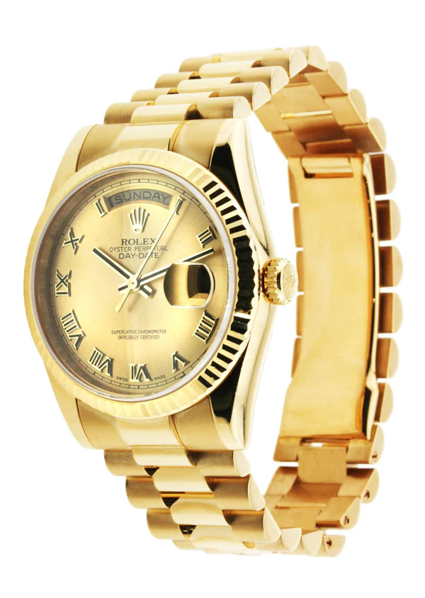 Rolex-Day-Date-18K-Yellow-Gold-36-Mm-4.webp