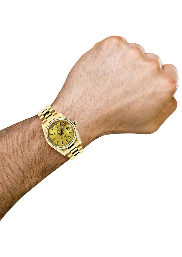 Rolex-Day-Date-18K-Yellow-Gold-36-Mm-5-1.webp