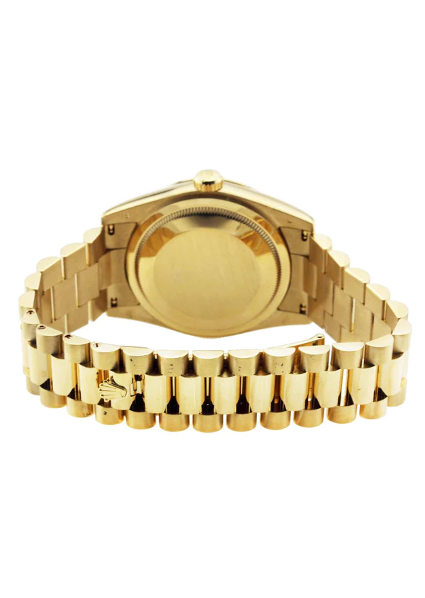 Rolex-Day-Date-18K-Yellow-Gold-36-Mm-5.webp