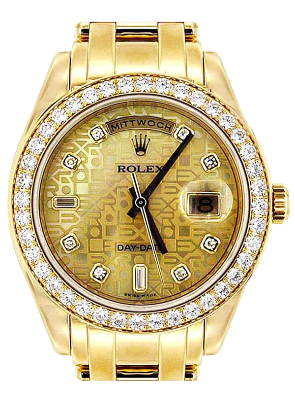 Rolex-Day-Date-18K-Yellow-Gold-39-Mm-1.webp