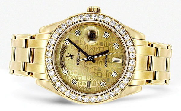 Rolex-Day-Date-18K-Yellow-Gold-39-Mm-2.webp