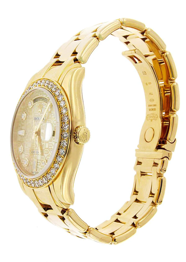 Rolex-Day-Date-18K-Yellow-Gold-39-Mm-3.webp