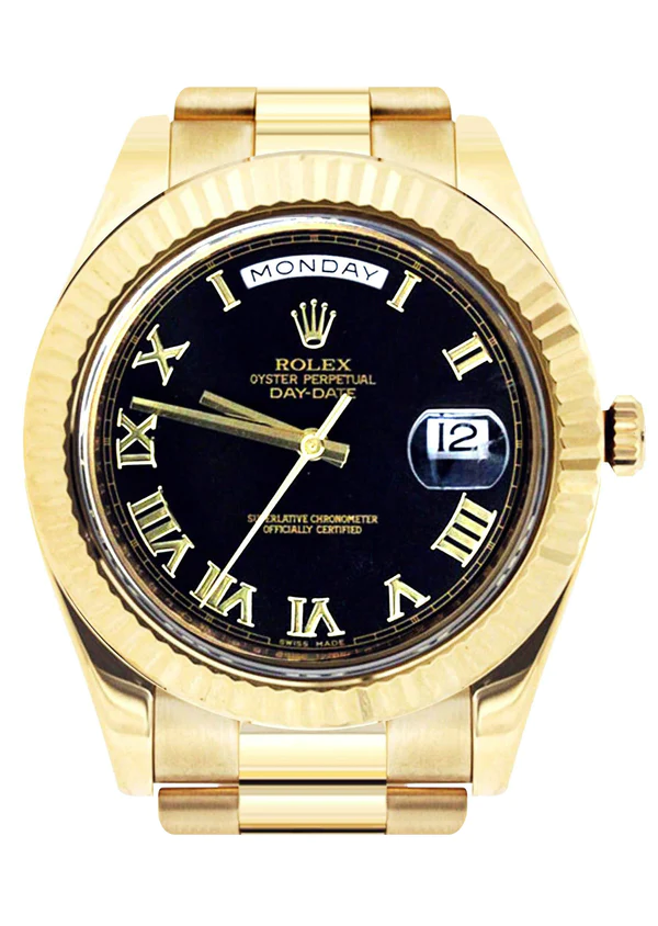 Rolex-Day-Date-2-18K-Yellow-Gold-41-Mm-1-1.webp