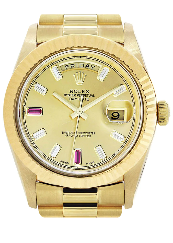 Rolex-Day-Date-2-18K-Yellow-Gold-41-Mm-1-2.webp