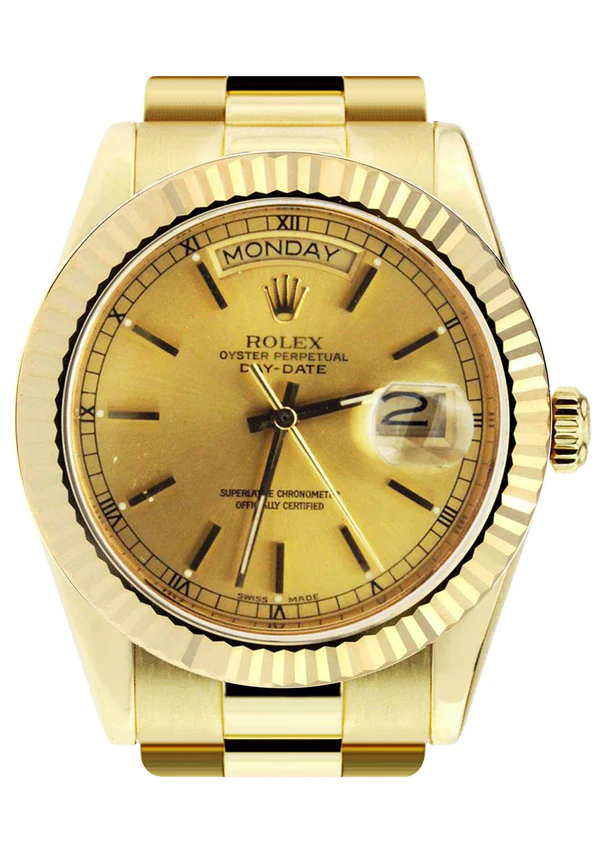 Rolex-Day-Date-2-18K-Yellow-Gold-41-Mm-1.webp