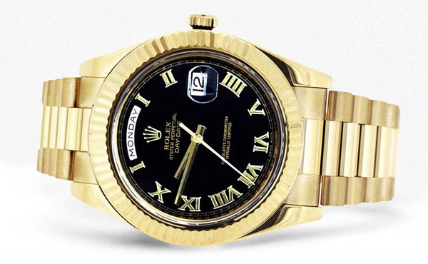 Rolex-Day-Date-2-18K-Yellow-Gold-41-Mm-2-1.webp