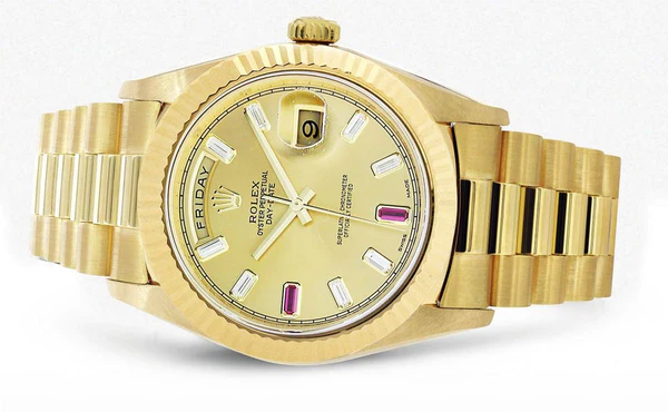Rolex-Day-Date-2-18K-Yellow-Gold-41-Mm-2-2.webp
