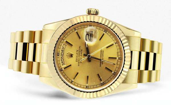 Rolex-Day-Date-2-18K-Yellow-Gold-41-Mm-2.webp