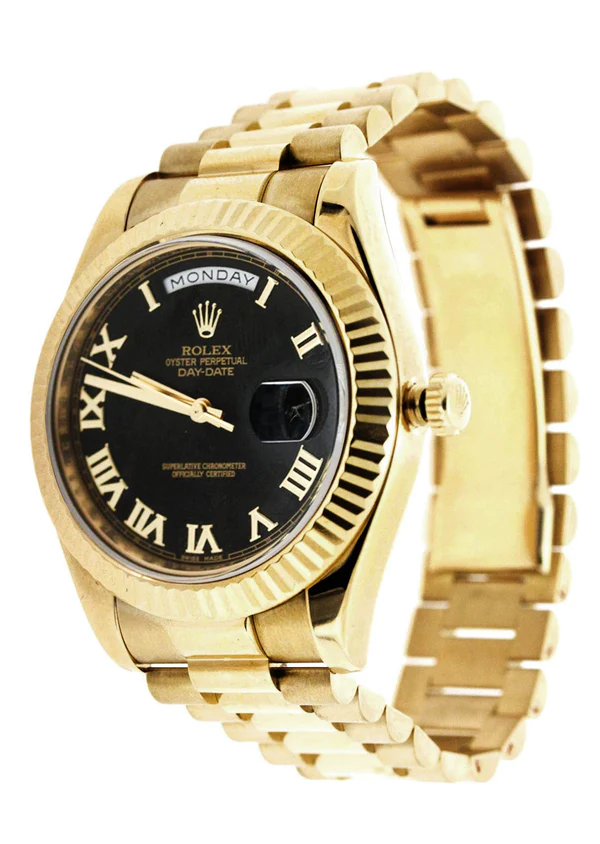 Rolex-Day-Date-2-18K-Yellow-Gold-41-Mm-3-1.webp