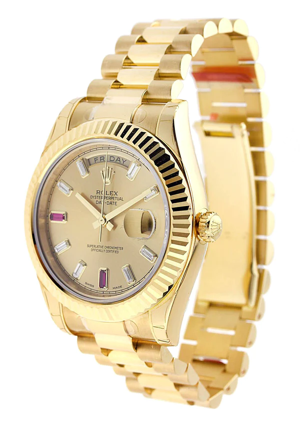 Rolex-Day-Date-2-18K-Yellow-Gold-41-Mm-3-2.webp