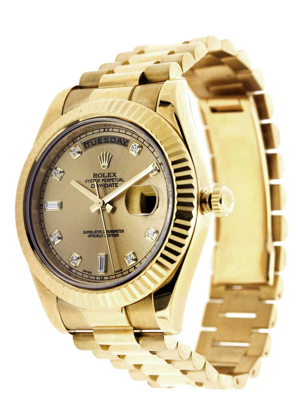 Rolex-Day-Date-2-18K-Yellow-Gold-41-Mm-3-3.webp