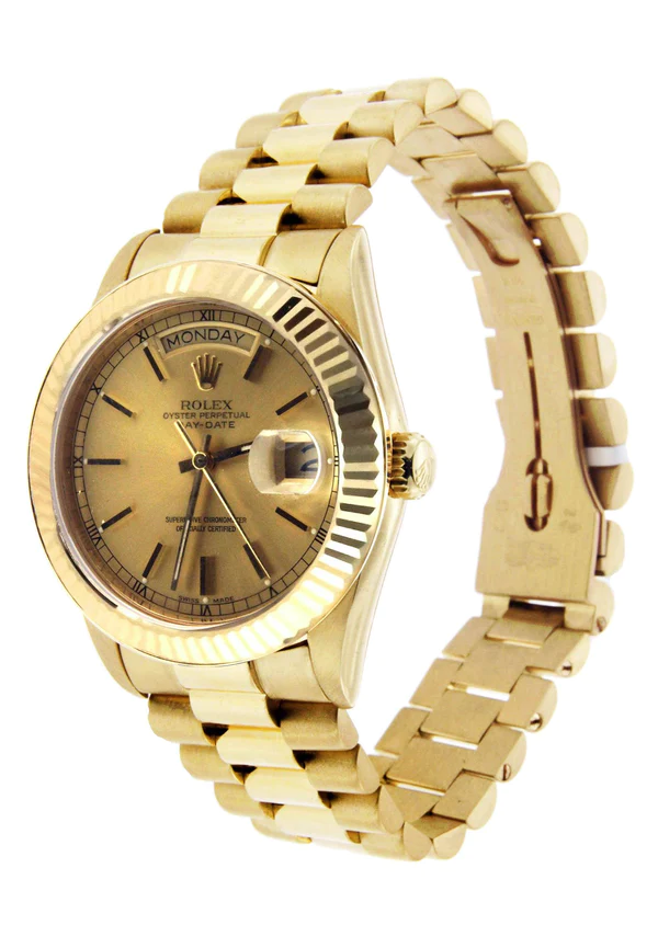 Rolex-Day-Date-2-18K-Yellow-Gold-41-Mm-3.webp